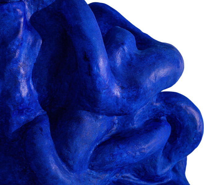ultramarine1